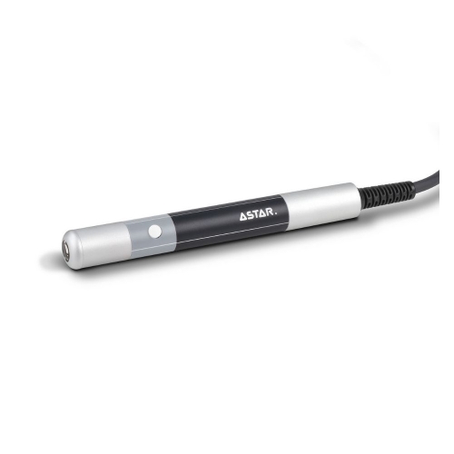 Sonda do laseroterapii IR 400 mW/808 nm